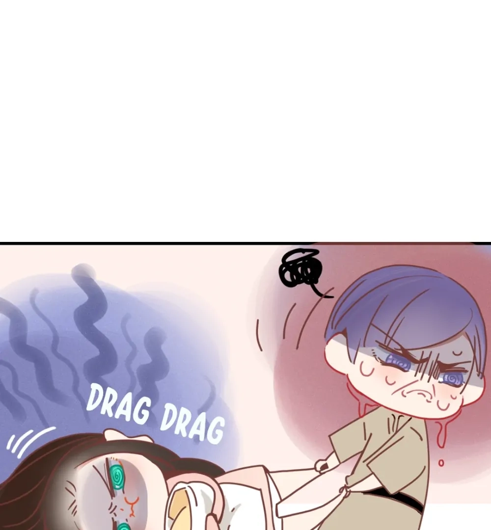 Read Fall Into Your Trap chapter 82 image 67 on Lezhin