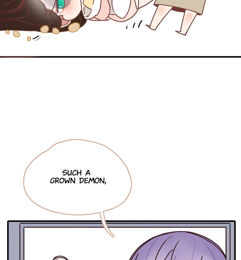 Read Fall Into Your Trap chapter 82 image 68 on Lezhin