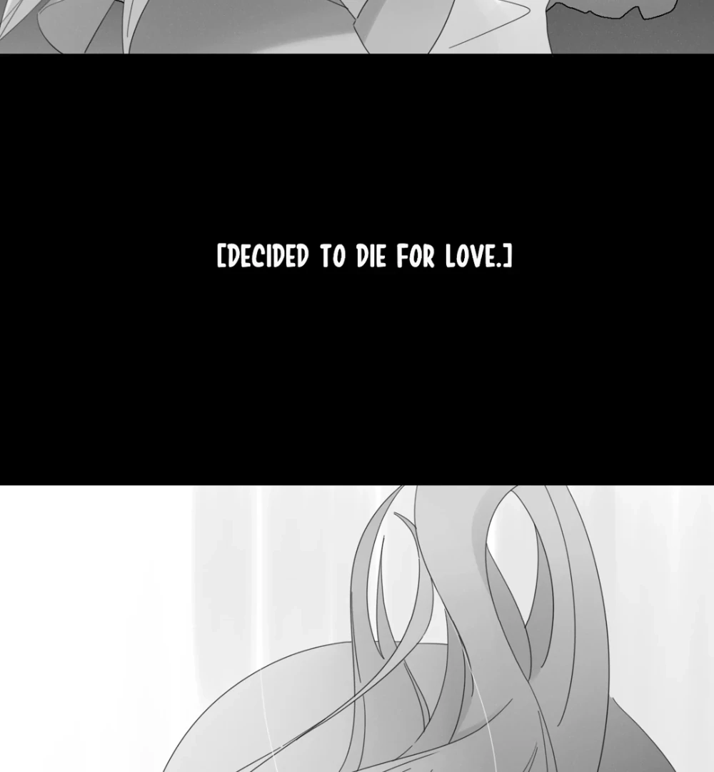 Read Fall Into Your Trap chapter 82 image 7 on Lezhin