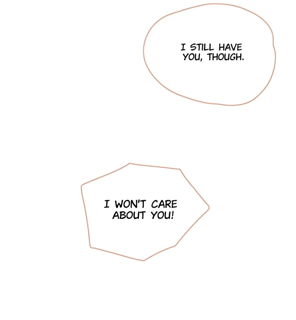 Read Fall Into Your Trap chapter 82 image 70 on Lezhin