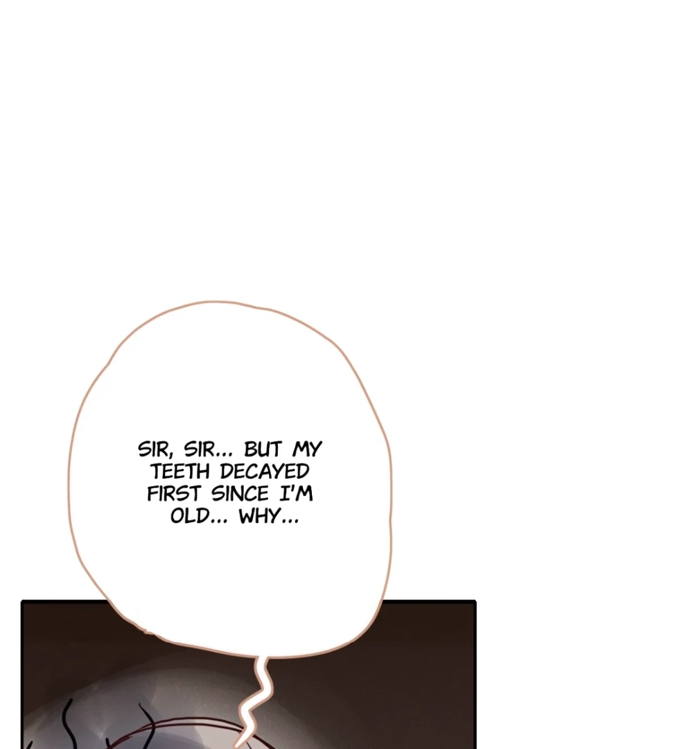 Read Fall Into Your Trap chapter 82 image 71 on Lezhin