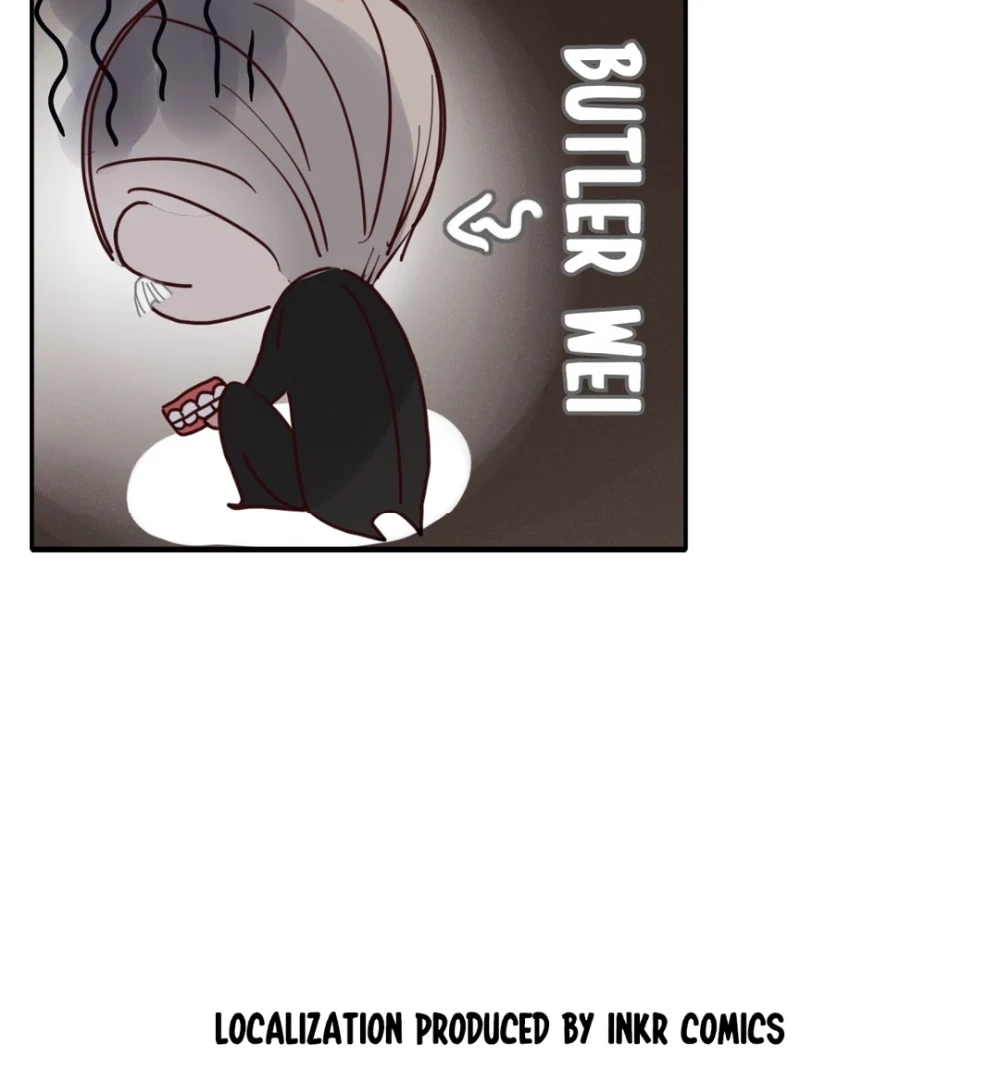 Read Fall Into Your Trap chapter 82 image 72 on Lezhin