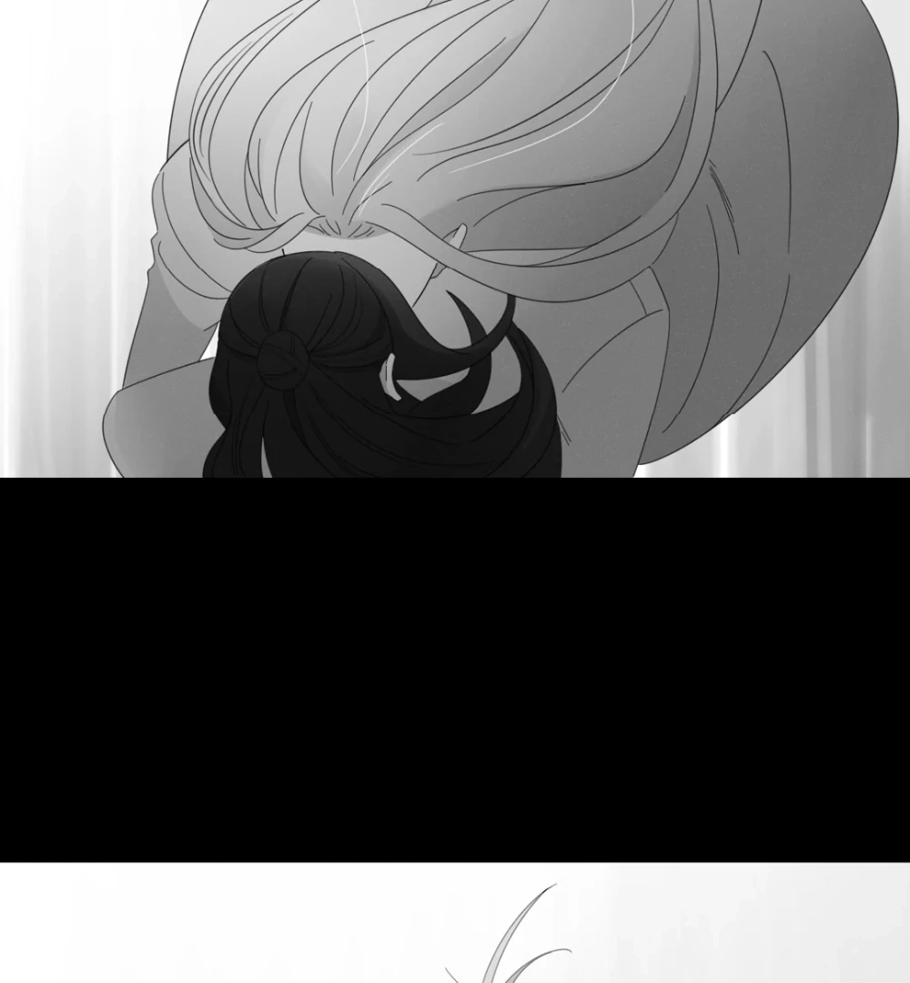 Read Fall Into Your Trap chapter 82 image 8 on Lezhin