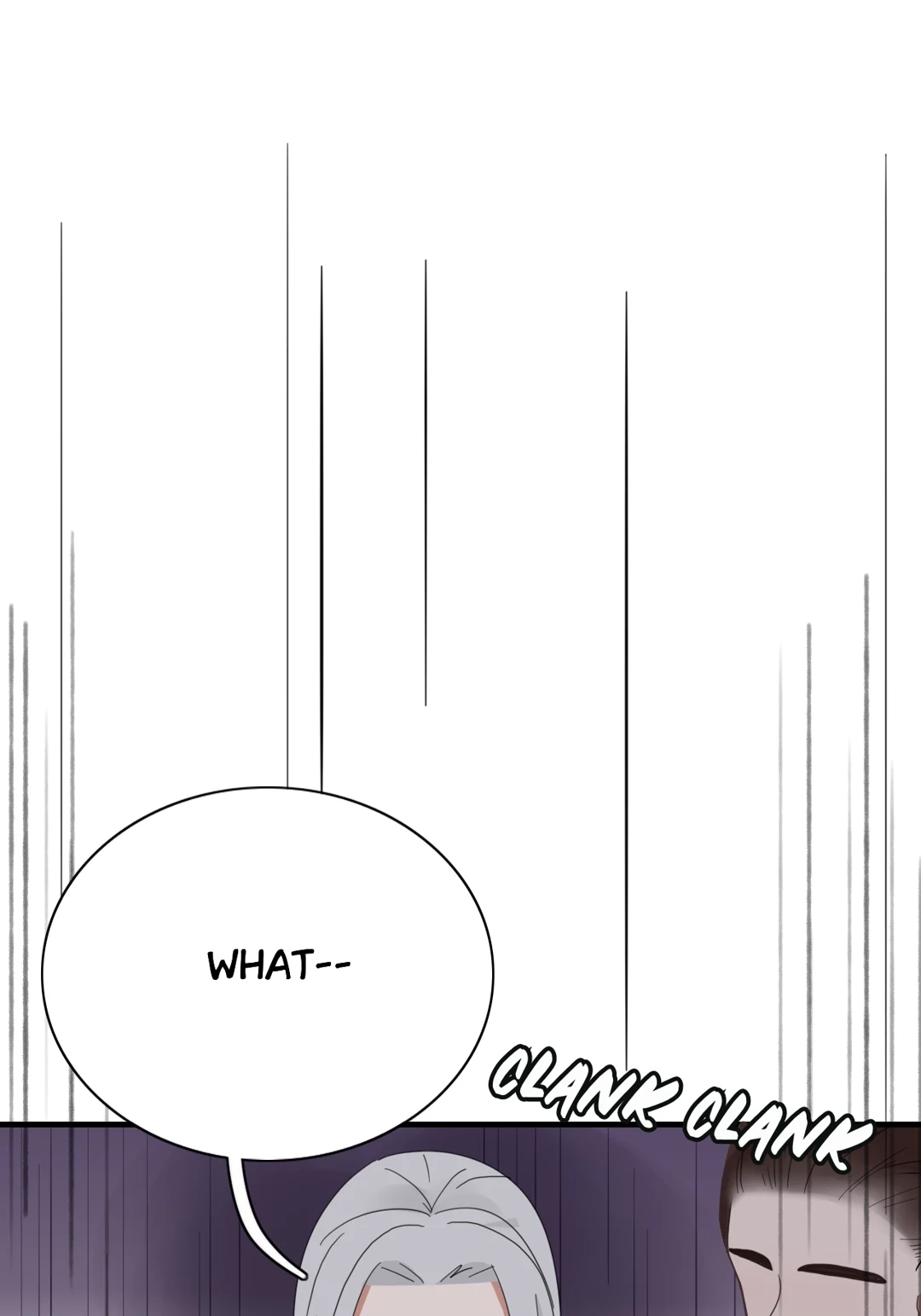 Read Fall Into Your Trap chapter 83 image 29 on Lezhin