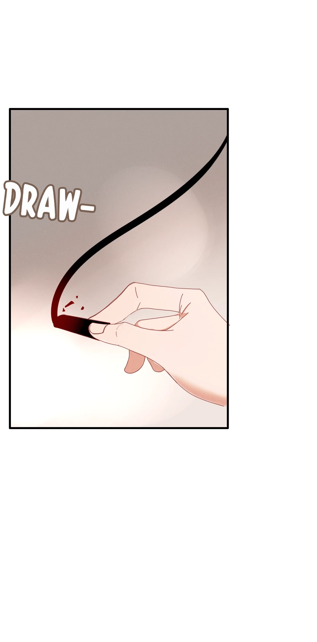 Read Fall Into Your Trap chapter 83 image 45 on Lezhin