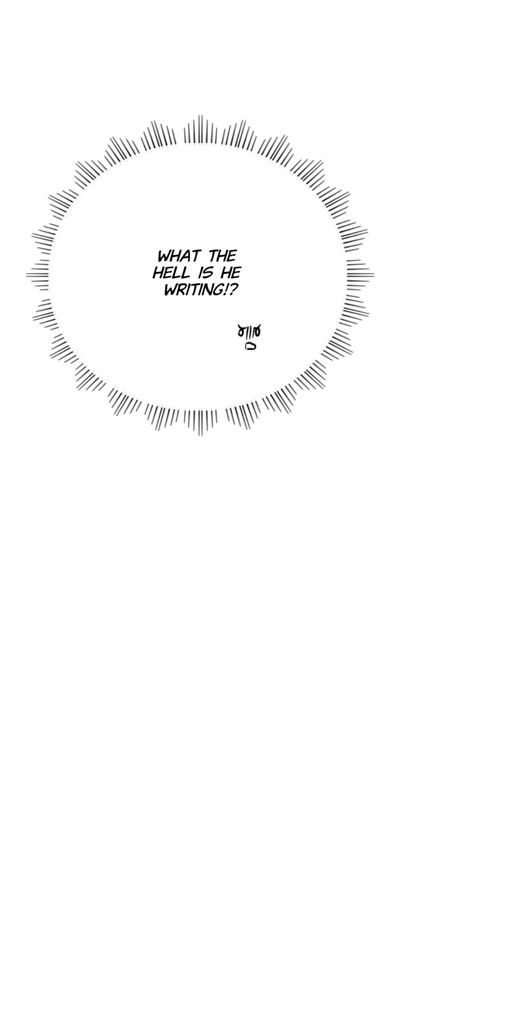 Read Fall Into Your Trap chapter 83 image 7 on Lezhin