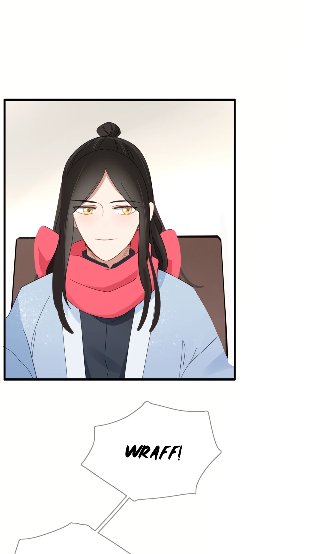 Read Fall Into Your Trap chapter 84 image 22 on Lezhin