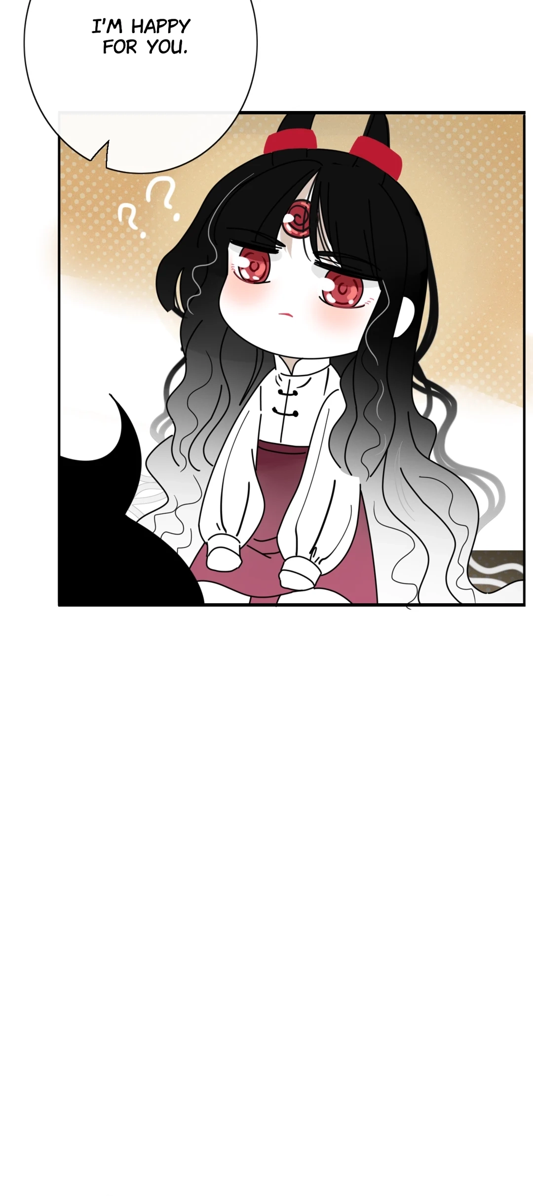 Read Fall Into Your Trap chapter 84 image 38 on Lezhin