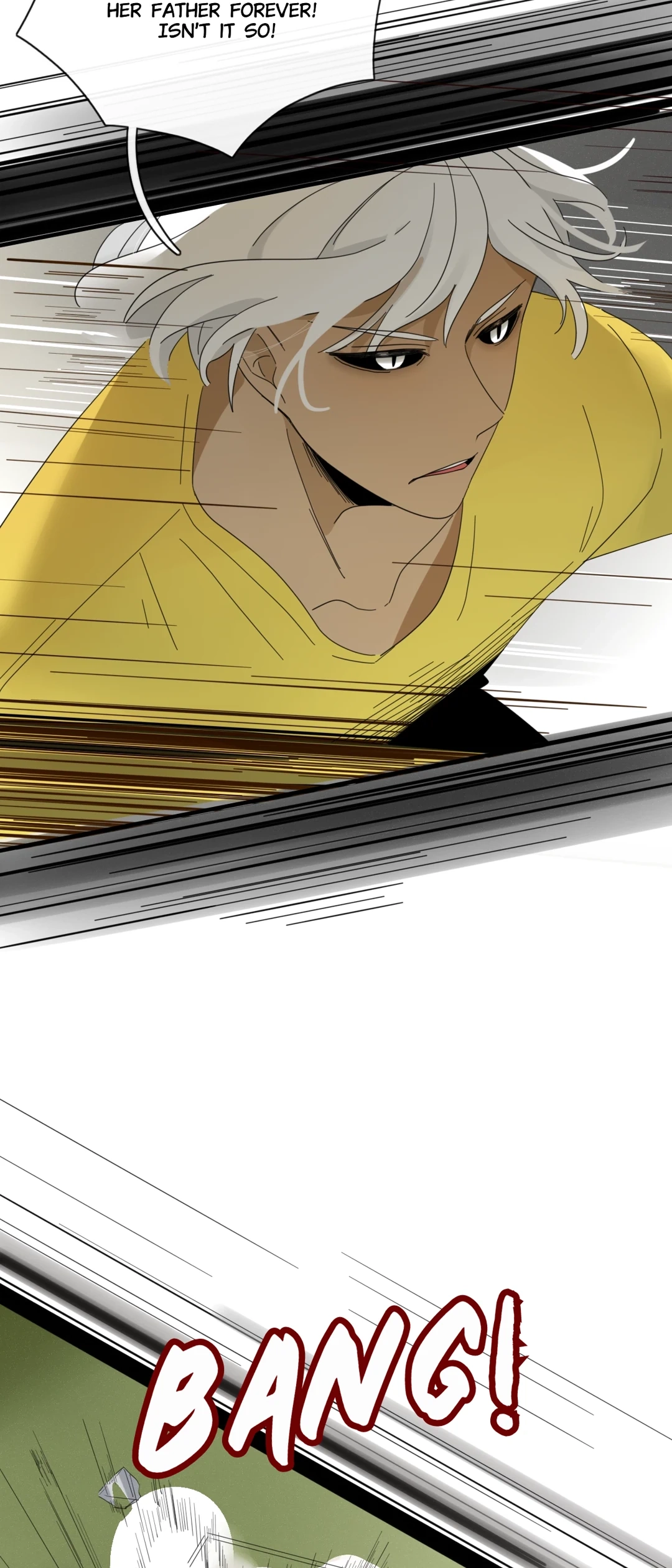 Read Fall Into Your Trap chapter 84 image 41 on Lezhin