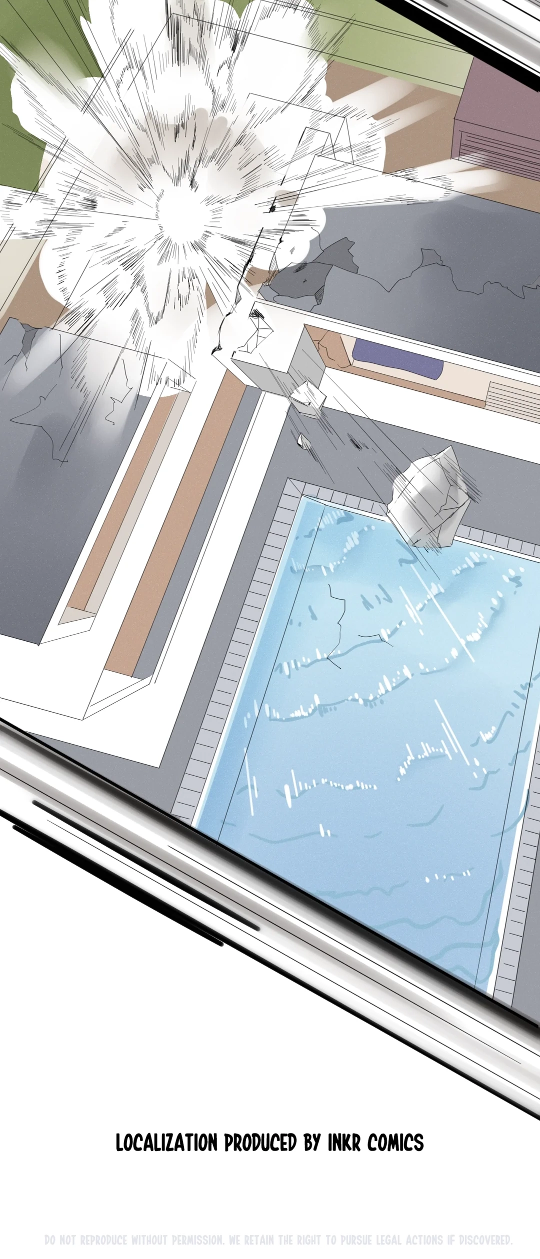 Read Fall Into Your Trap chapter 84 image 42 on Lezhin