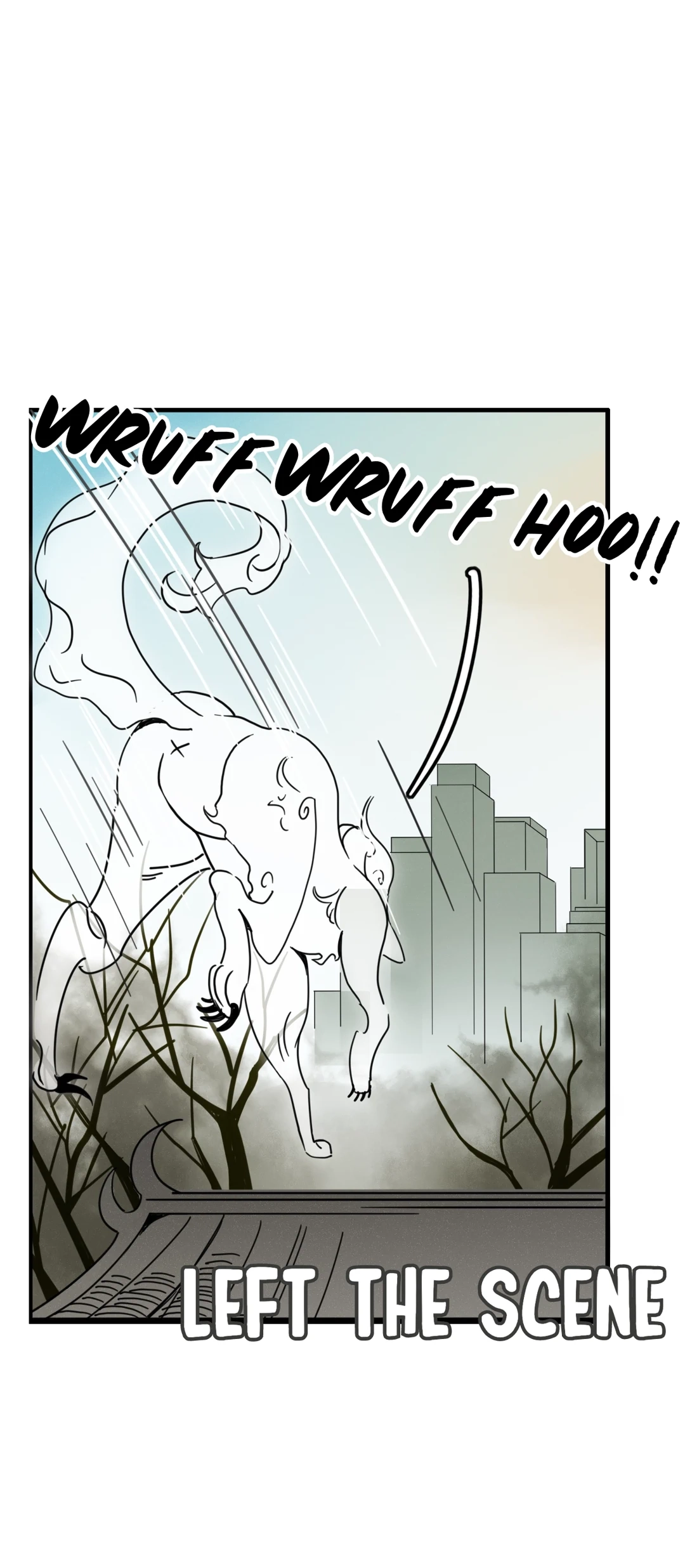 Read Fall Into Your Trap chapter 84 image 5 on Lezhin