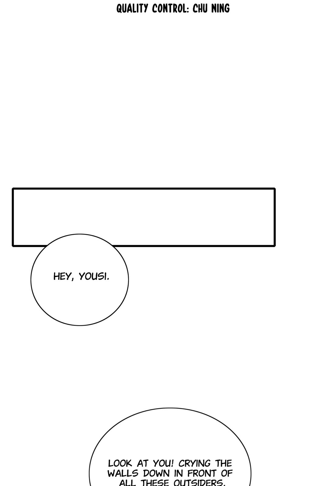 Read Fall Into Your Trap chapter 84 image 7 on Lezhin