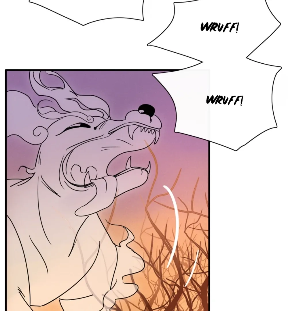 Read Fall Into Your Trap chapter 85 image 1 on Lezhin