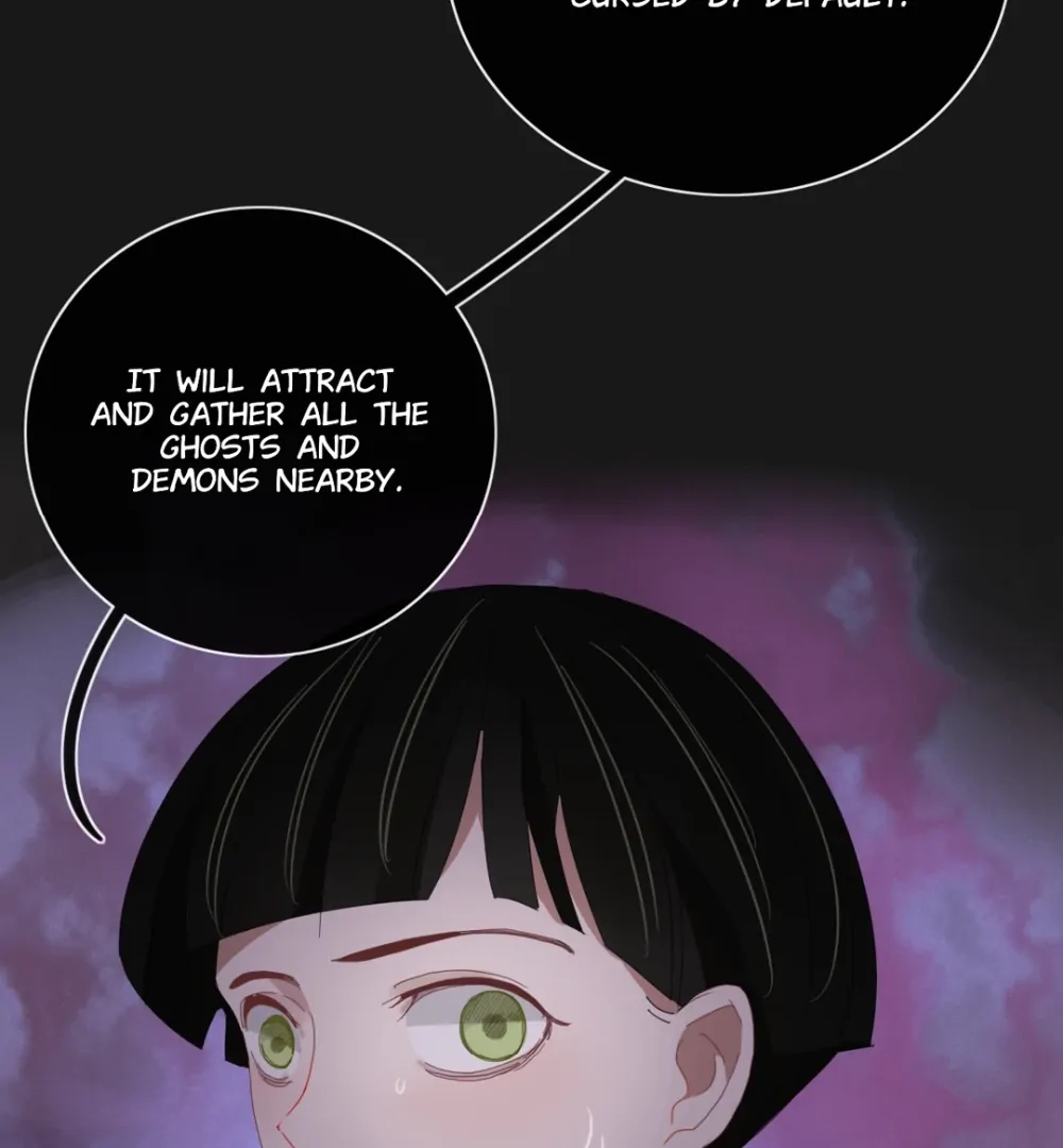 Read Fall Into Your Trap chapter 85 image 12 on Lezhin