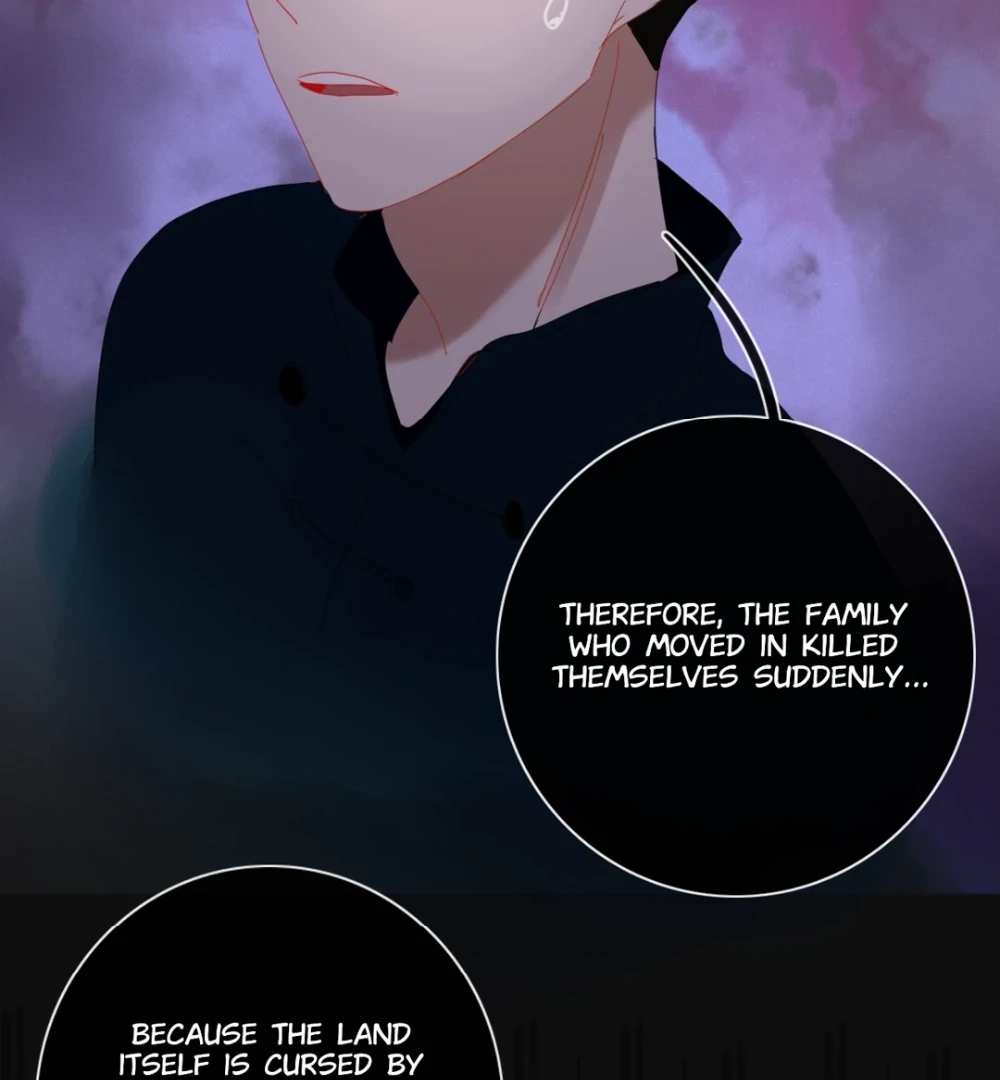 Read Fall Into Your Trap chapter 85 image 13 on Lezhin