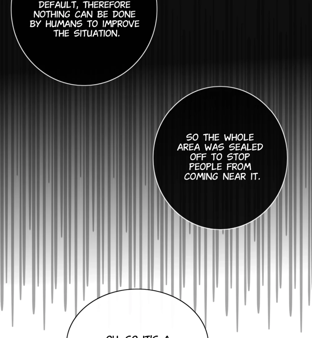 Read Fall Into Your Trap chapter 85 image 14 on Lezhin