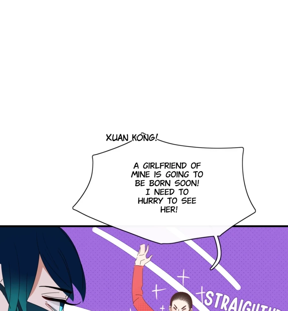 Read Fall Into Your Trap chapter 85 image 18 on Lezhin