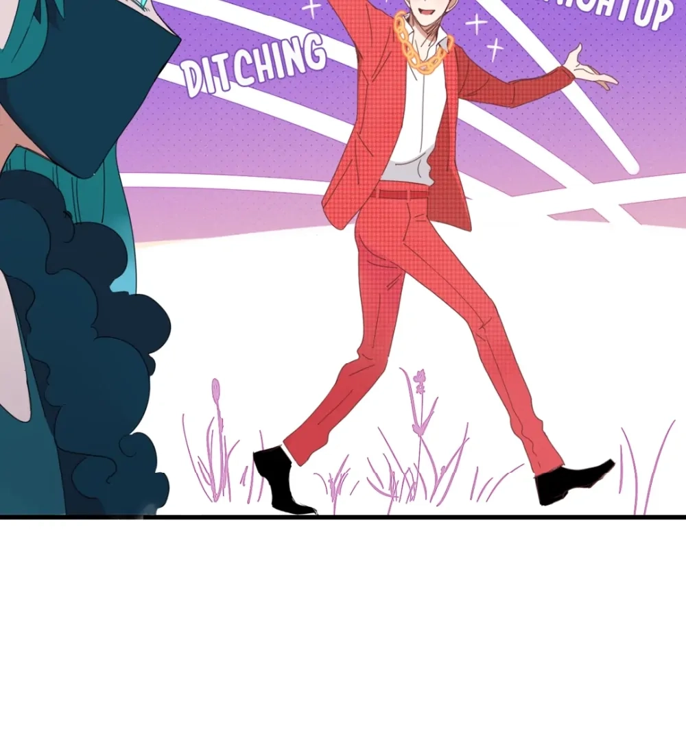 Read Fall Into Your Trap chapter 85 image 19 on Lezhin