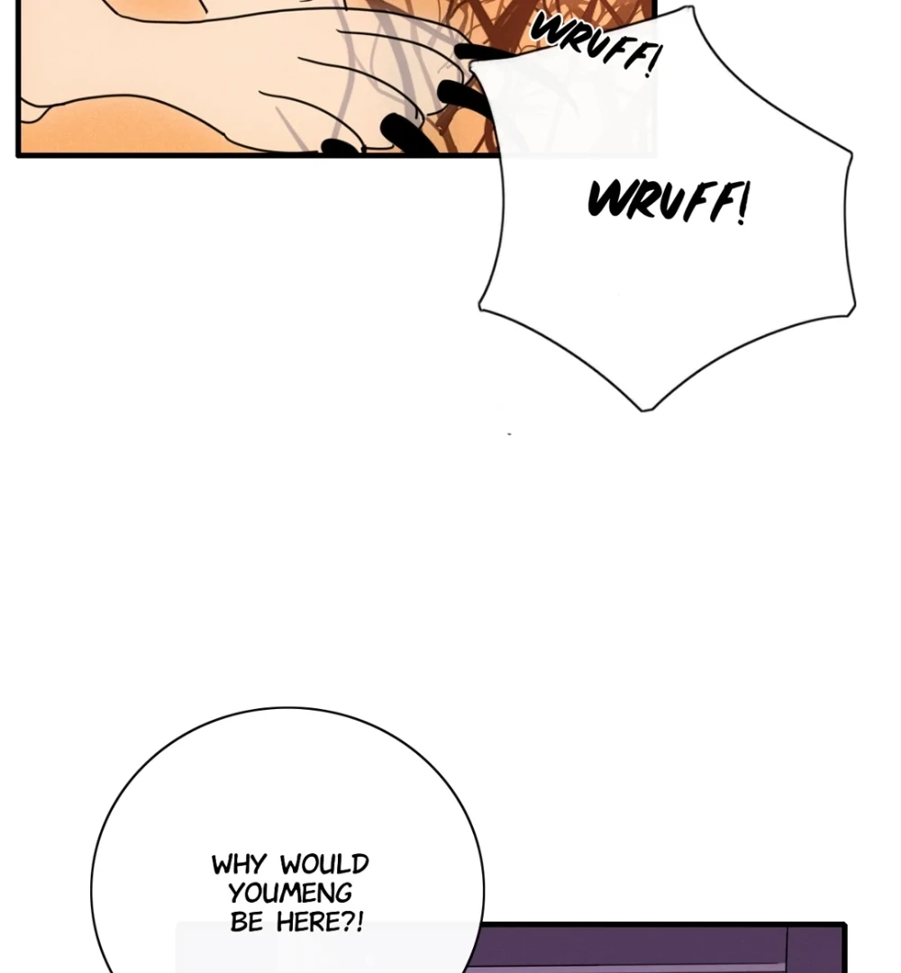Read Fall Into Your Trap chapter 85 image 2 on Lezhin