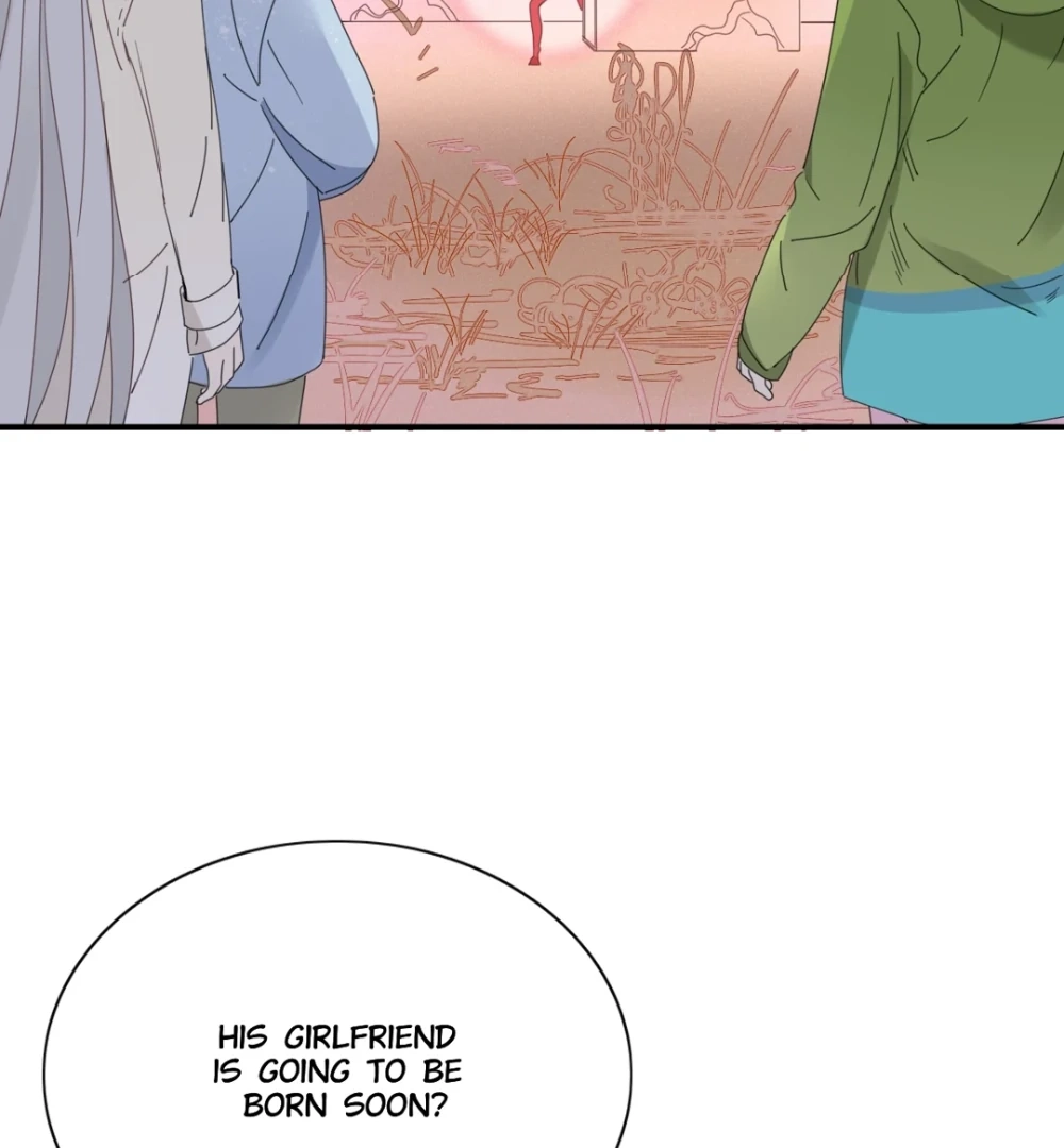 Read Fall Into Your Trap chapter 85 image 21 on Lezhin