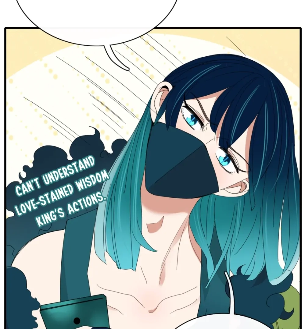 Read Fall Into Your Trap chapter 85 image 22 on Lezhin
