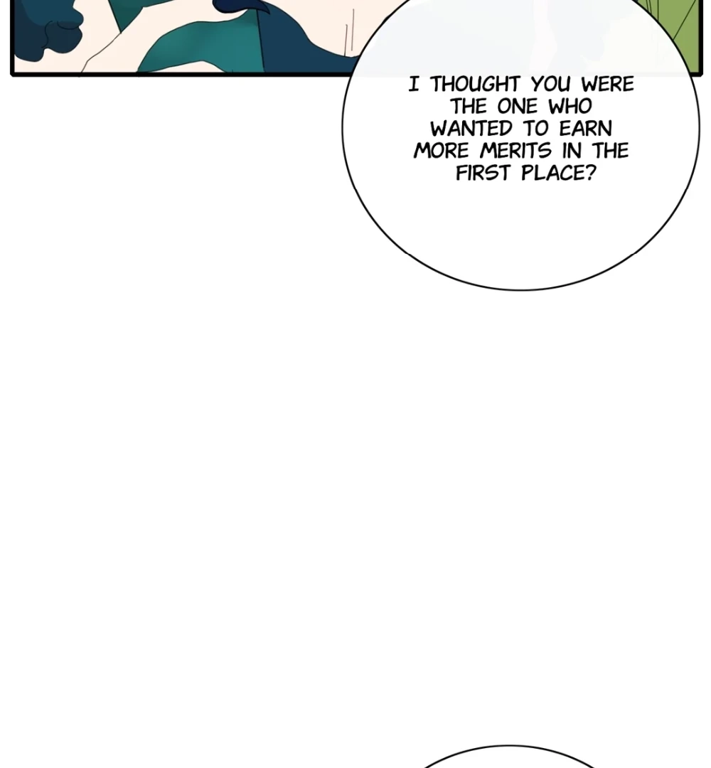 Read Fall Into Your Trap chapter 85 image 23 on Lezhin