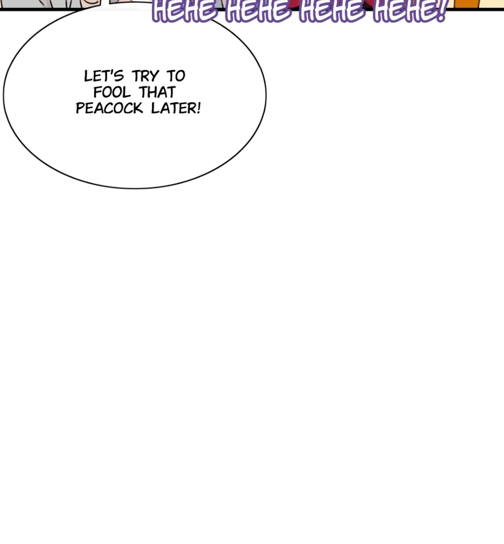 Read Fall Into Your Trap chapter 85 image 25 on Lezhin
