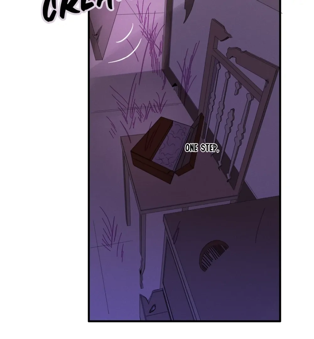 Read Fall Into Your Trap chapter 85 image 29 on Lezhin