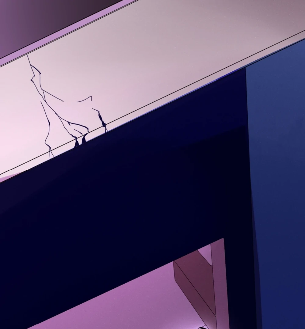 Read Fall Into Your Trap chapter 85 image 31 on Lezhin