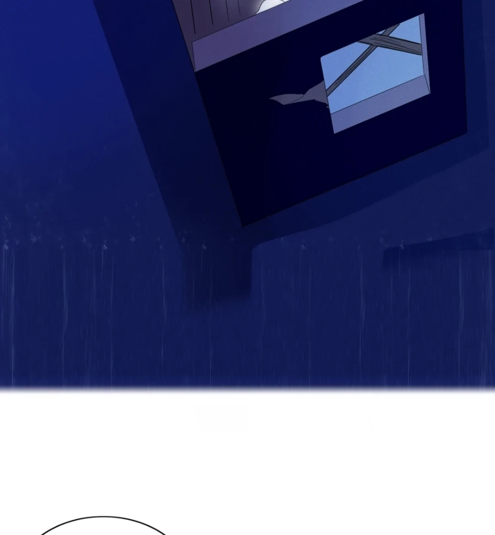 Read Fall Into Your Trap chapter 85 image 34 on Lezhin