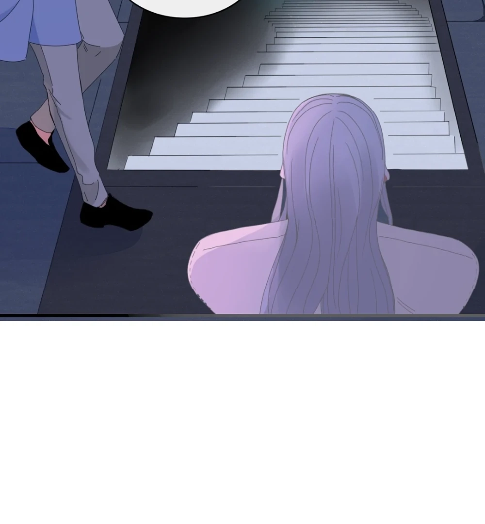 Read Fall Into Your Trap chapter 85 image 36 on Lezhin