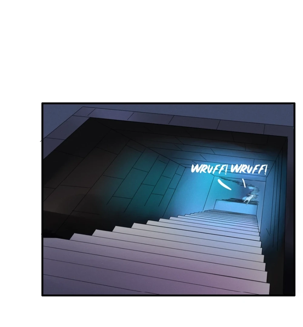Read Fall Into Your Trap chapter 85 image 37 on Lezhin