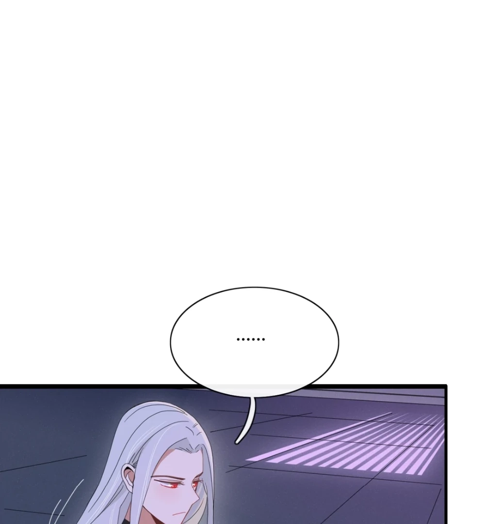 Read Fall Into Your Trap chapter 85 image 38 on Lezhin