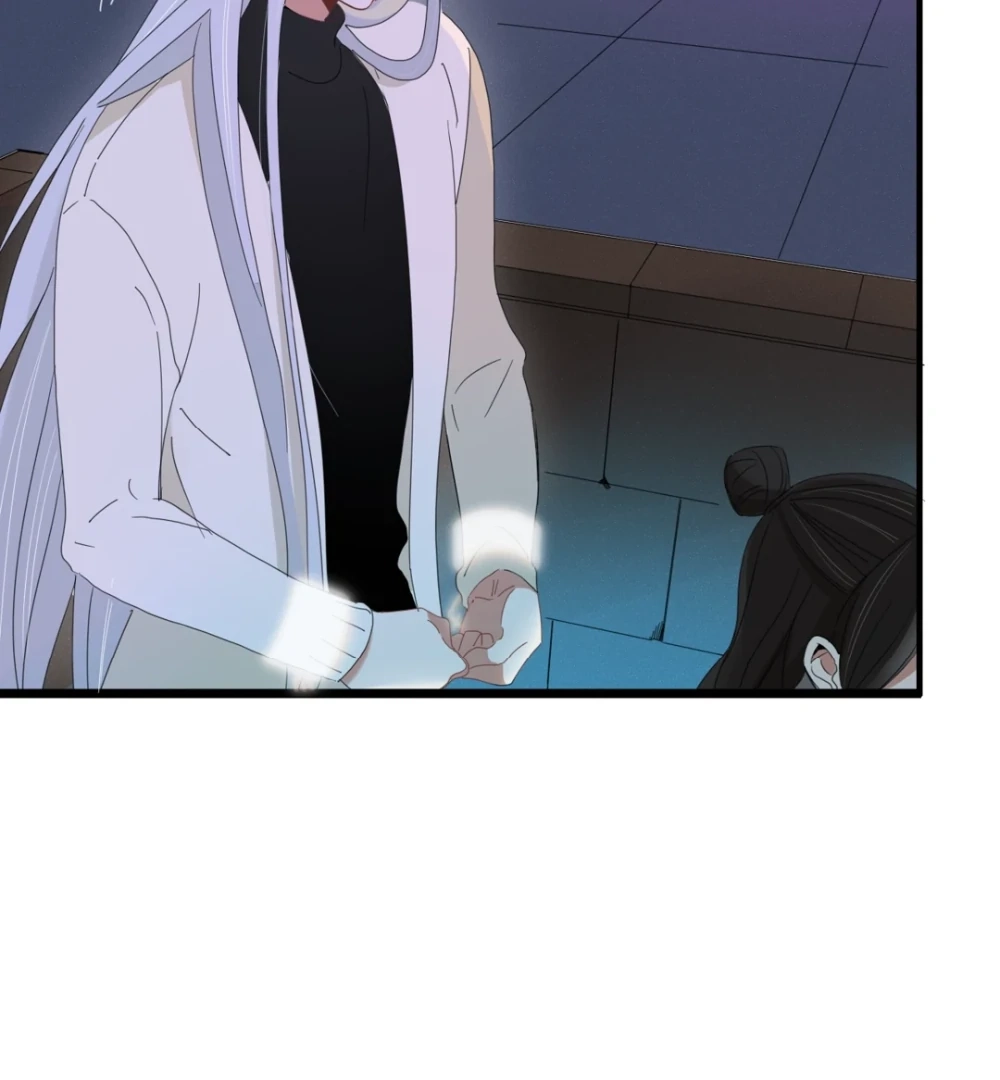 Read Fall Into Your Trap chapter 85 image 39 on Lezhin