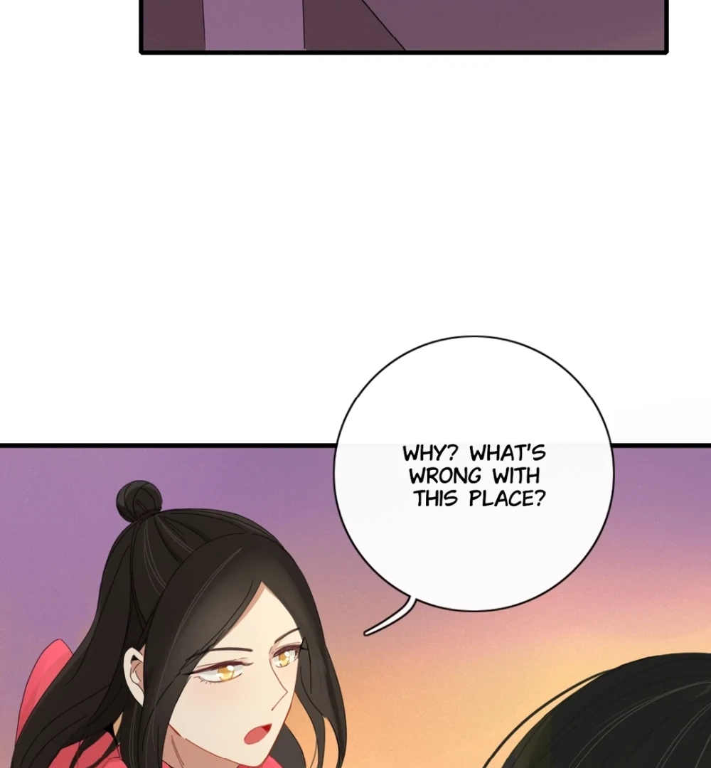 Read Fall Into Your Trap chapter 85 image 4 on Lezhin