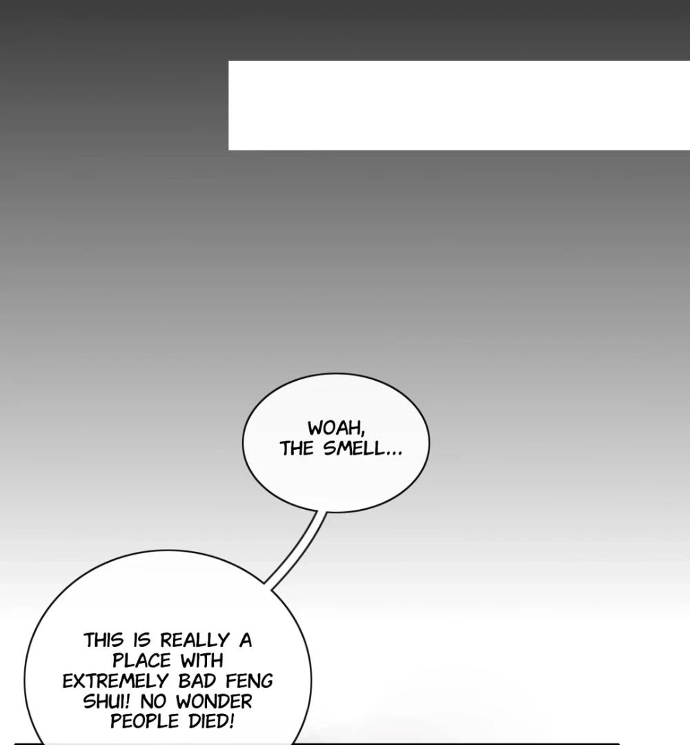 Read Fall Into Your Trap chapter 85 image 41 on Lezhin