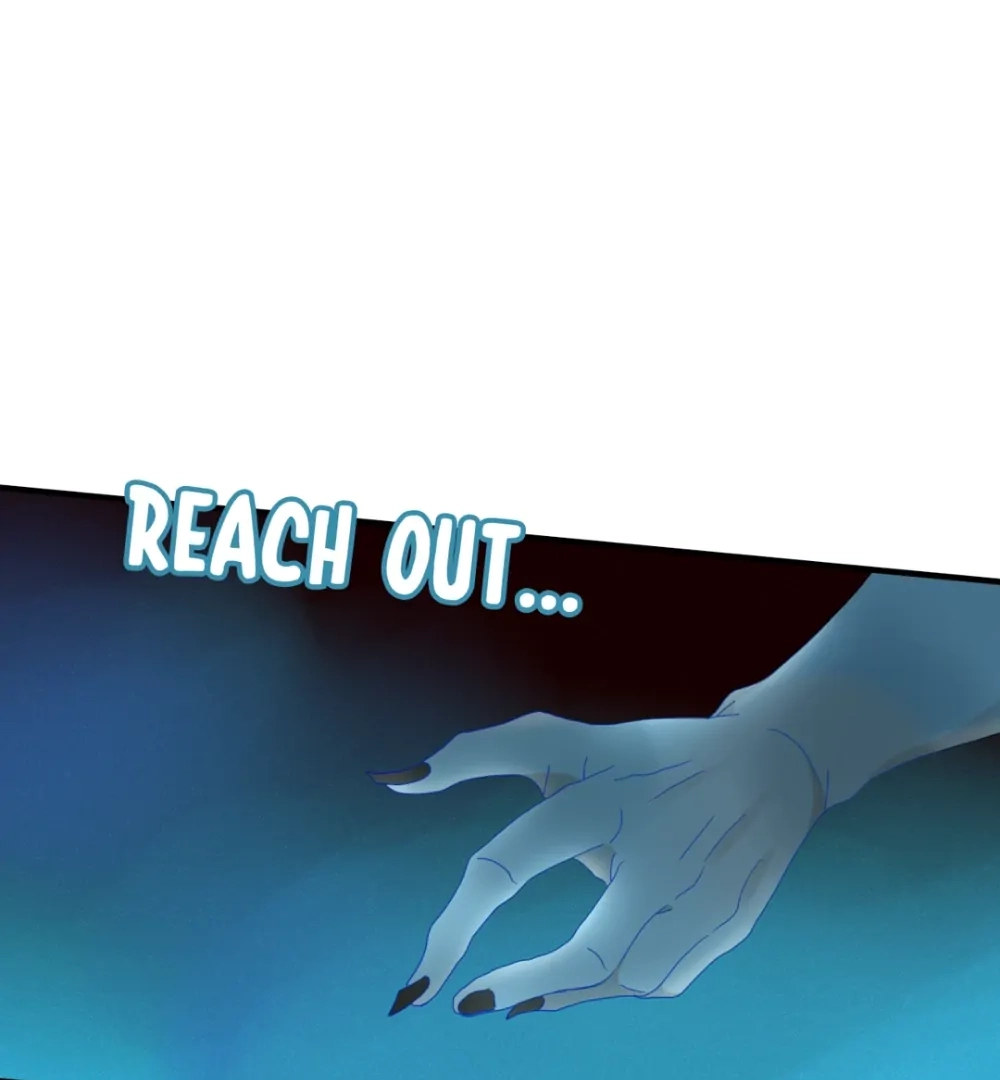 Read Fall Into Your Trap chapter 85 image 43 on Lezhin