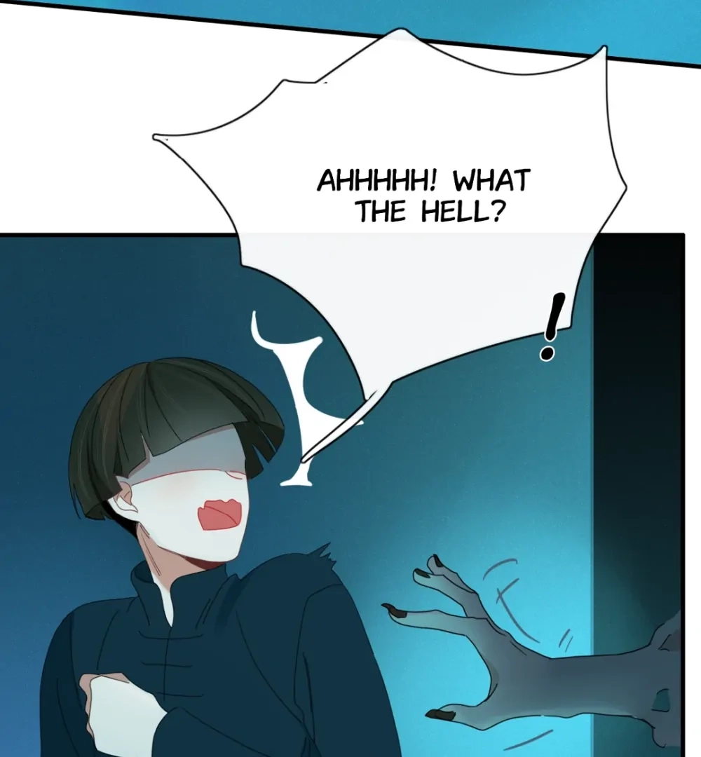 Read Fall Into Your Trap chapter 85 image 44 on Lezhin