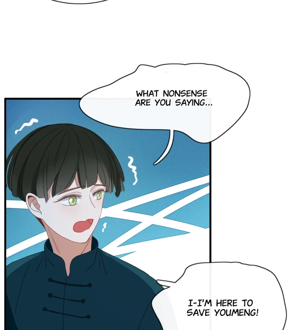 Read Fall Into Your Trap chapter 85 image 47 on Lezhin