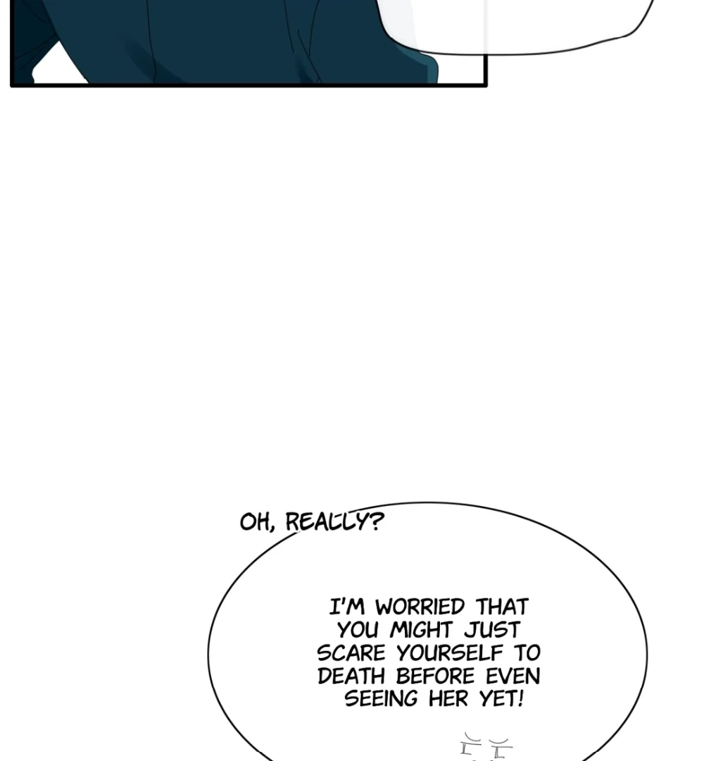 Read Fall Into Your Trap chapter 85 image 48 on Lezhin