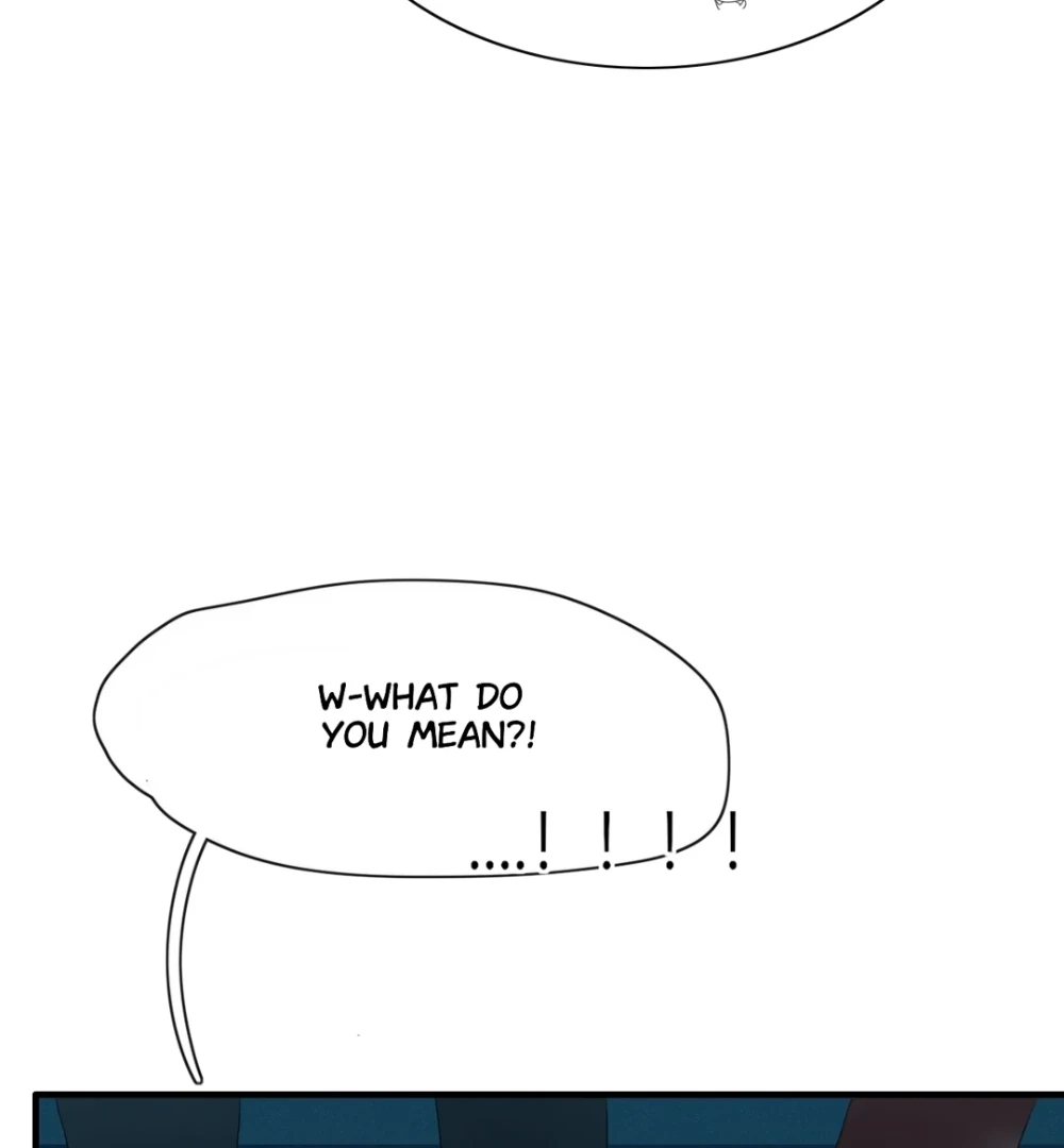 Read Fall Into Your Trap chapter 85 image 49 on Lezhin