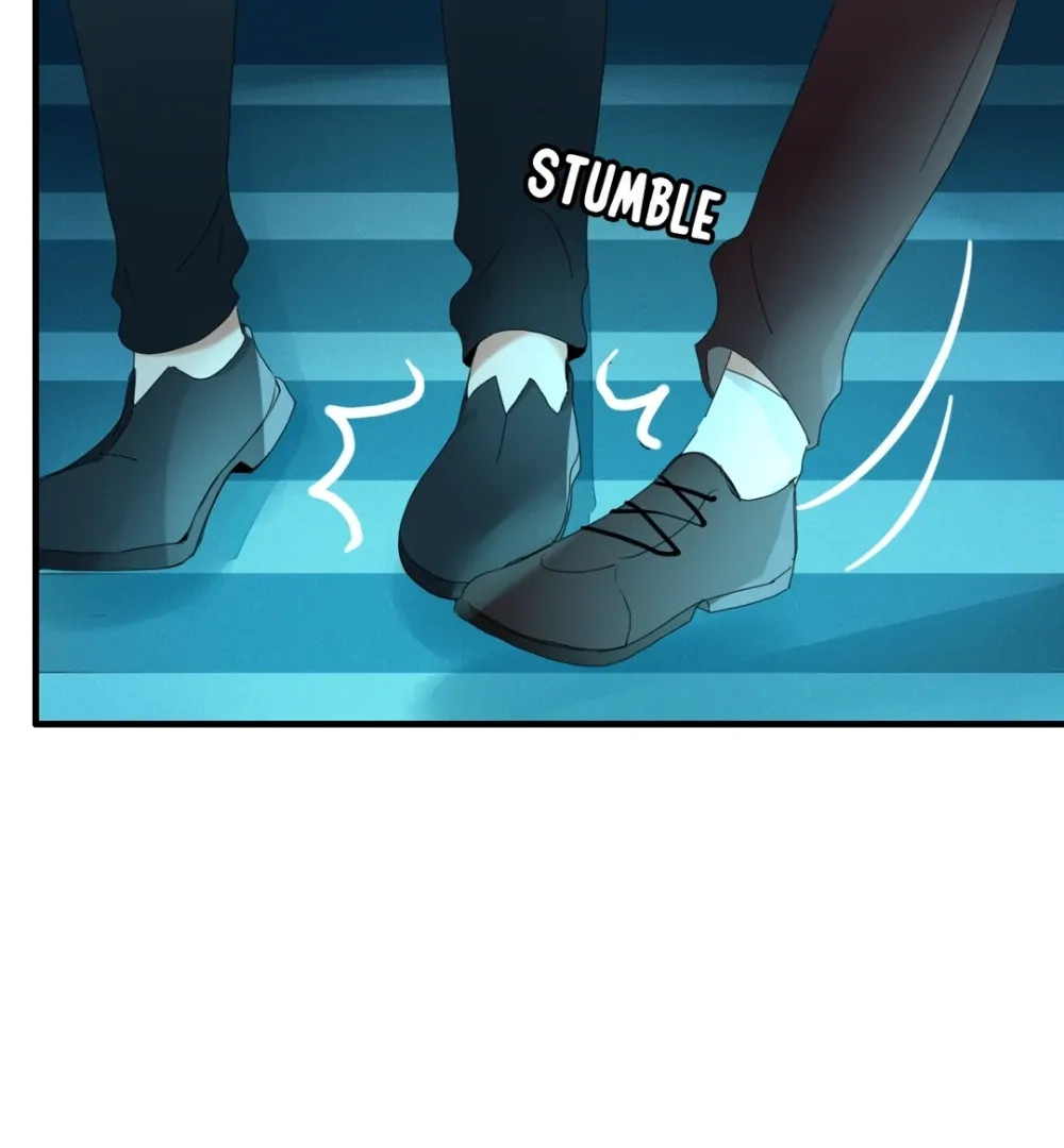 Read Fall Into Your Trap chapter 85 image 50 on Lezhin