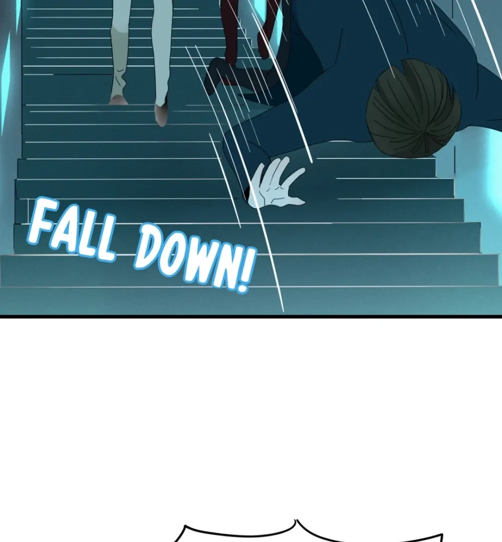 Read Fall Into Your Trap chapter 85 image 52 on Lezhin