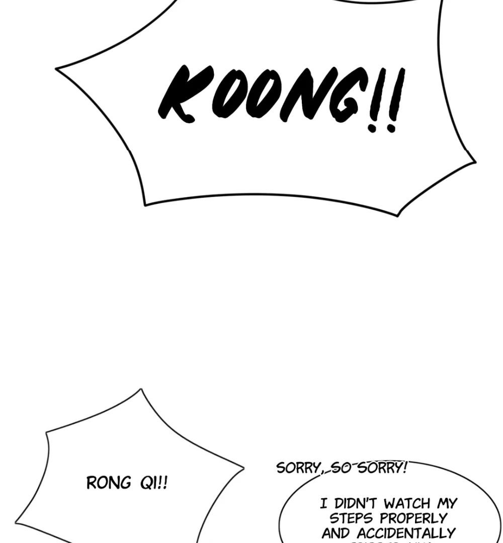 Read Fall Into Your Trap chapter 85 image 53 on Lezhin
