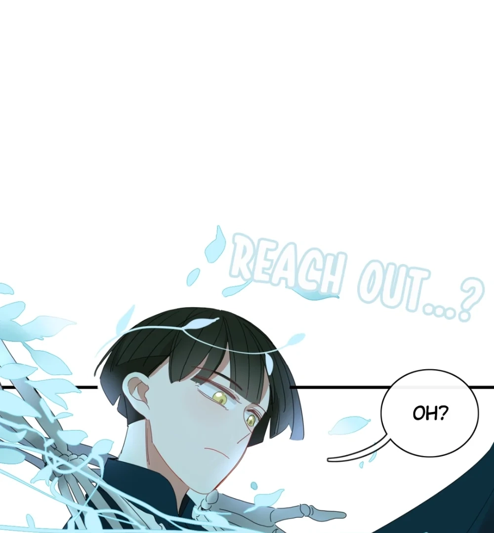 Read Fall Into Your Trap chapter 85 image 57 on Lezhin