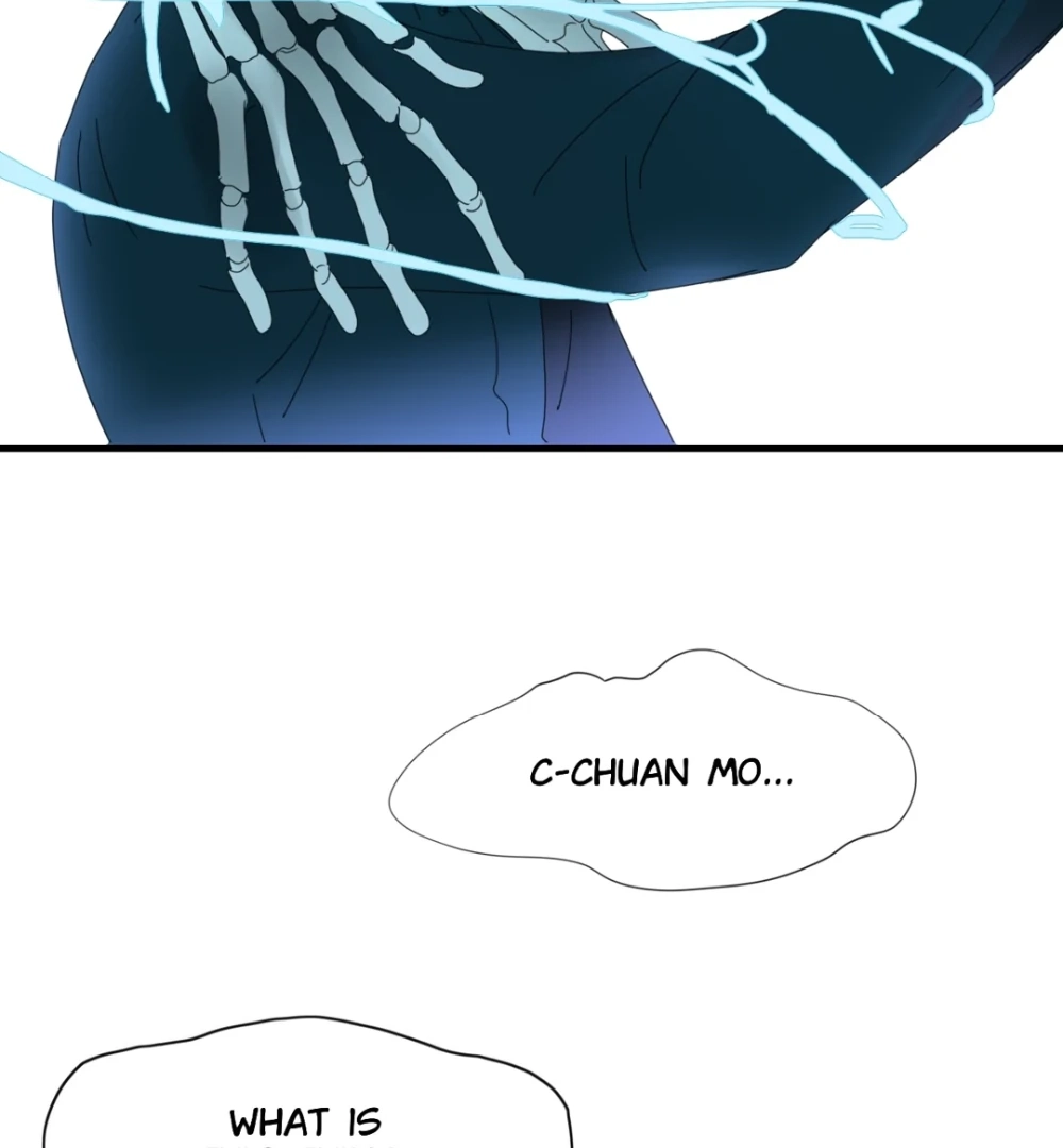 Read Fall Into Your Trap chapter 85 image 58 on Lezhin