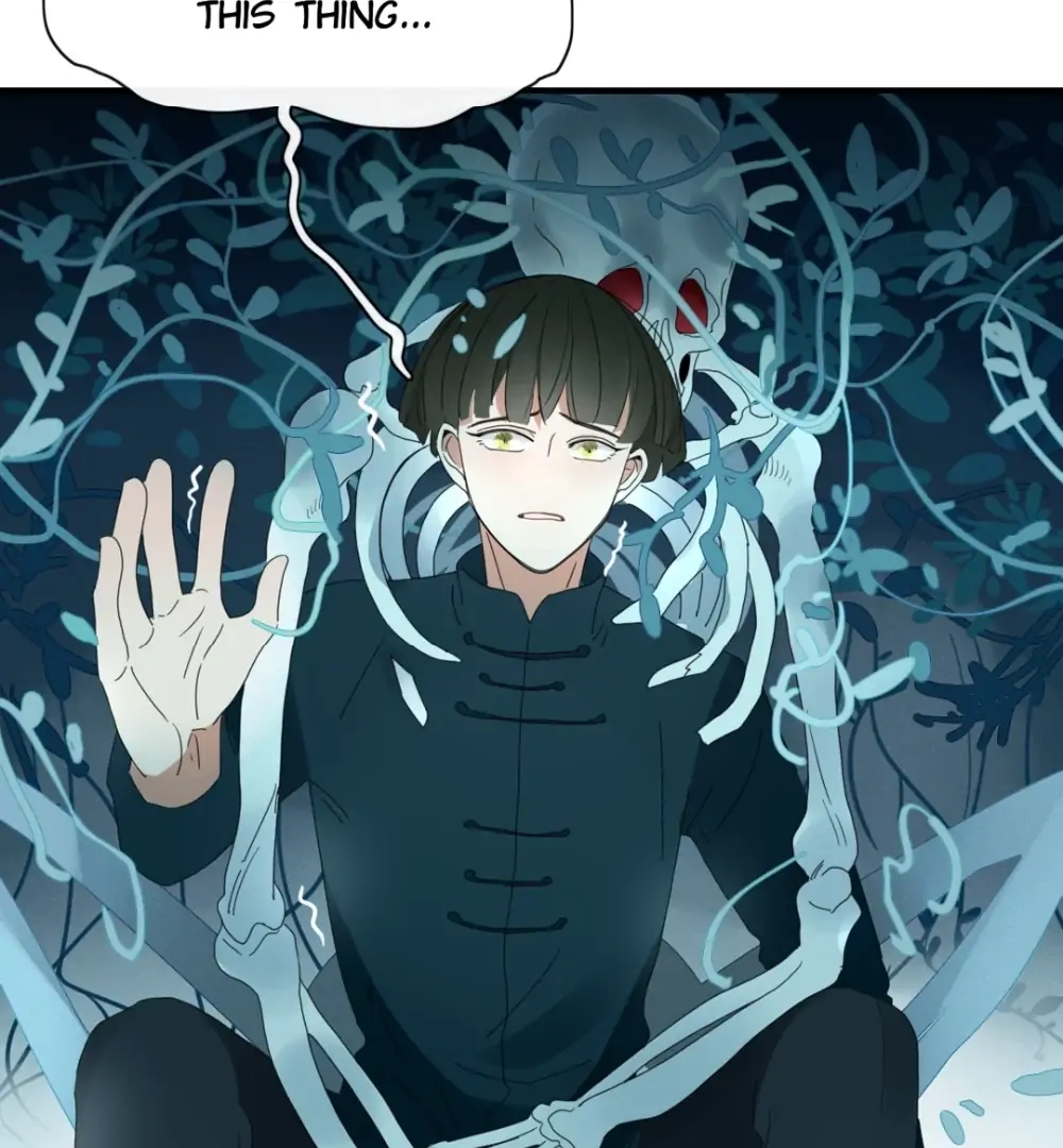 Read Fall Into Your Trap chapter 85 image 59 on Lezhin