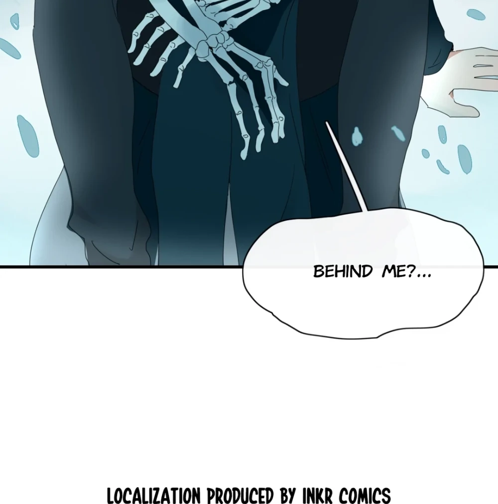 Read Fall Into Your Trap chapter 85 image 60 on Lezhin