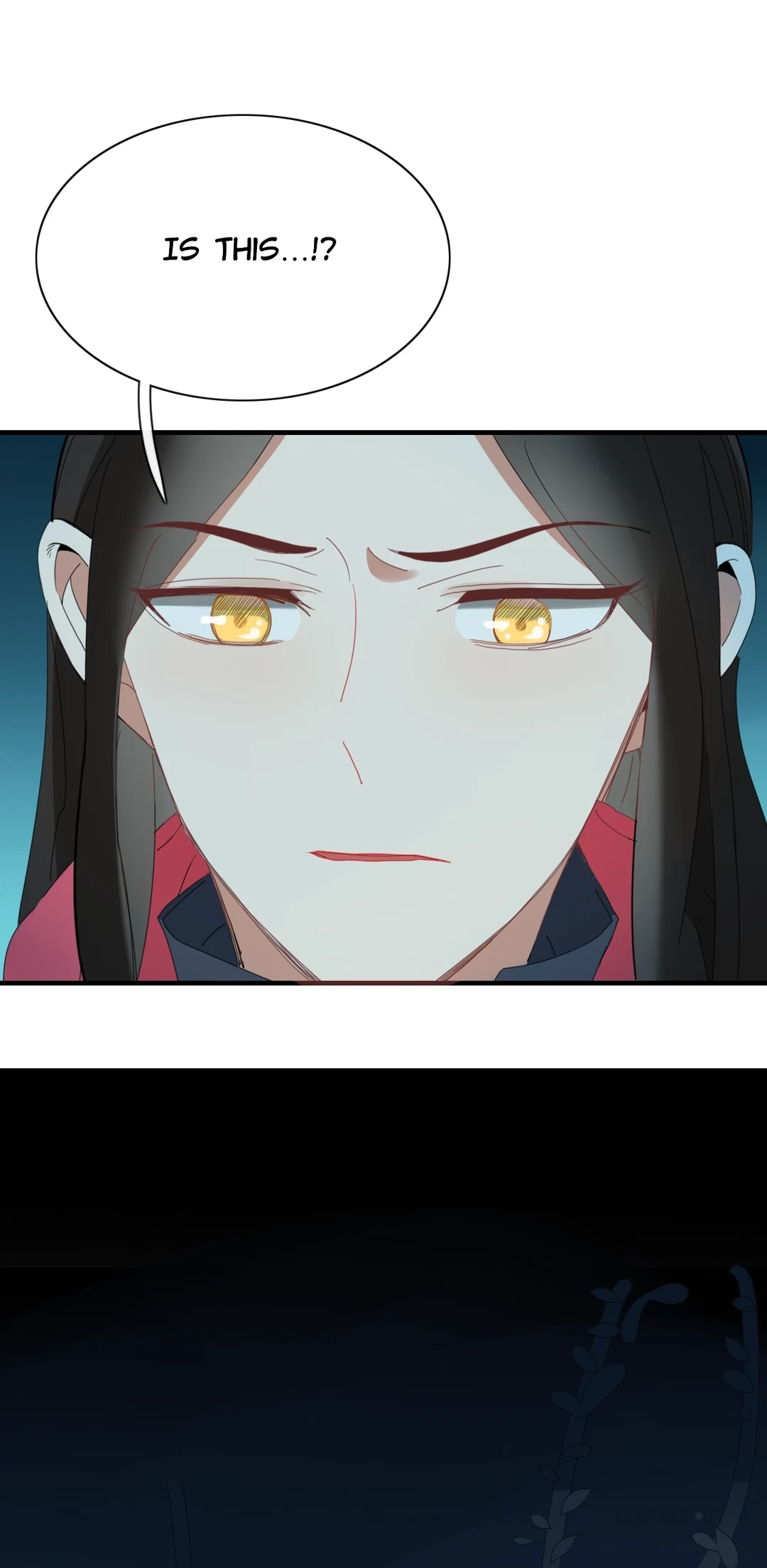 Read Fall Into Your Trap chapter 86 image 11 on Lezhin