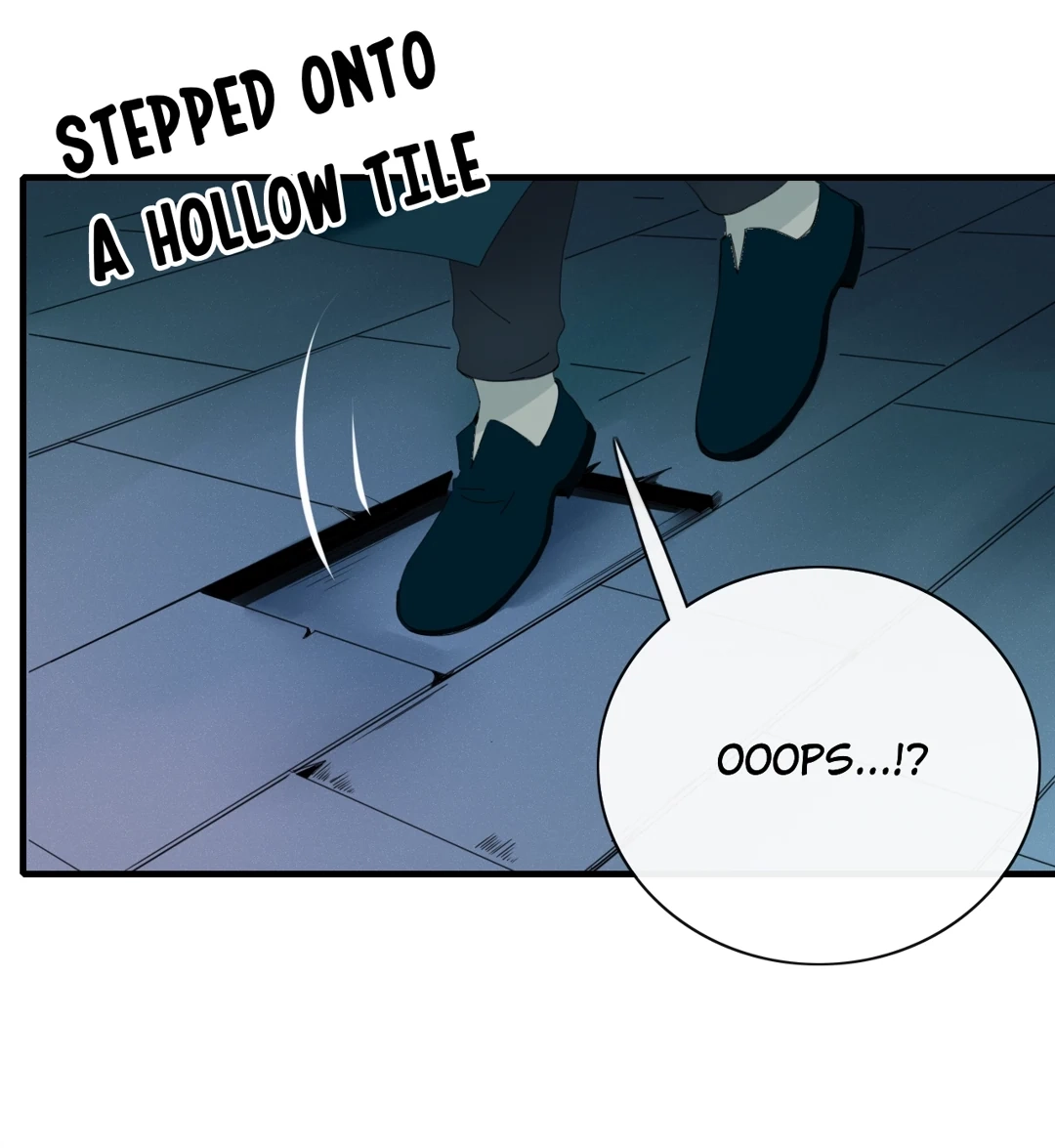 Read Fall Into Your Trap chapter 86 image 17 on Lezhin